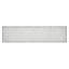 Chemin de table Tattersall-924004477