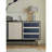Multi Functional Storage Accent Cabinet