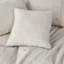 FE-325981789034 Comforter