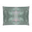 Gilt Lumbar Pillow Cover & Insert-1732803640