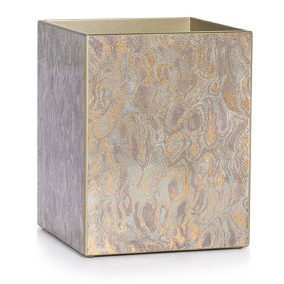 Marbella Waste Basket