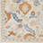 Janicki Area Rug PSS2341-1590773276