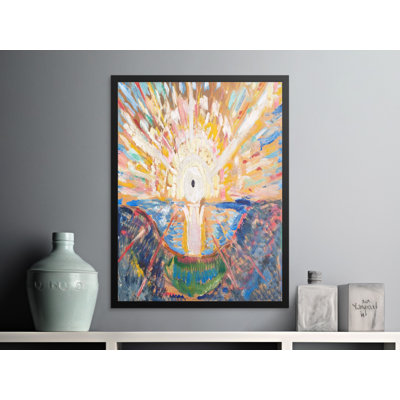 Branden Print