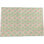 Geometric Area Rug