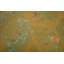 Button Wall Décor-1762891344-1792683976