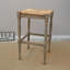 Chiem Bar & Counter Stool-17684087-46501370