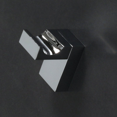 Giulia Single Robe Hook