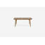 Apanas Dining Table-549876136