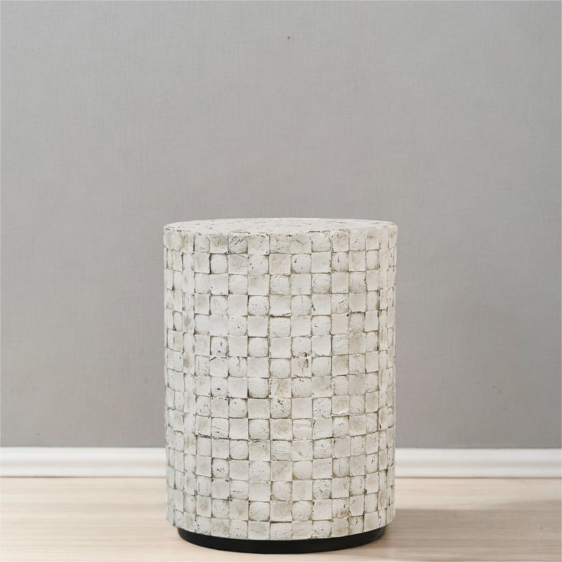 Table basse Christana