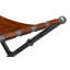 Dalton Dining Bench
