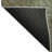 Premium Machine Washable Alijah AMF1287 Modern Rug-789715953