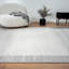Echo Area Rug-475430427