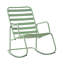 Aluminium Rocking Chair-1950231954