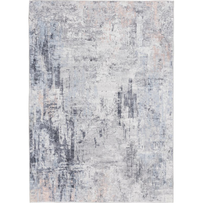 Tashi Indoor Rug
