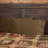 Tea Cabin Traditional Cotton Plaid Quilt