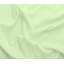 Night Comfort Lemon Turquoise Cotton Rich Duvet Cover Set with Pillowcase-74601510