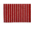 Paillasson Scatter Row-1702961157-1702961163