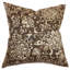Coussin décoratif floral jaffna-19007183-9946783