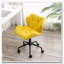 Chaise de bureau pivotante Eldon Diamond-361030086