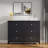 Commode 6 tiroirs-105520860