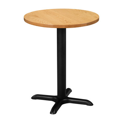 24" Round Table Set