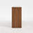 Arianna 61'' Sideboard-1970972411