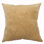 Shelburne Square Pillow Cover & Insert
