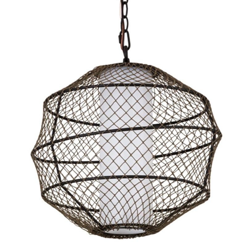 Omaro Poto 1 - Light Pendant