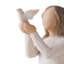 Christmas Children Figurines & Collectibles