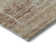Premium Machine Washable Gerardo Copper Rug