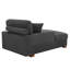 Chaise longue surdimensionnée en velours côtelé avec accoudoirs et coussins Milbrey-1438286527-1447035766-1463754480