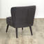 Fauteuil de chambre l 28 po-1866980748
