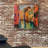 " Venice III "-224290411-224290416