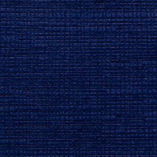 Tissu Eva-705