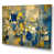 Toile tendue