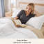 Housse de couette touffetée-109911403-128732769