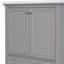 Meuble-lavabo 30 po sans lavabo-246598258