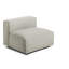 Cleon Slipper Chair-63129476