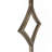 Theresa Sconce - Silver-27527626