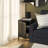 Aprel End Table-1008152665