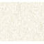 Papier peint filigrane noir abstrait-1745791616