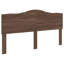 Headboard-1889534738-1889534749