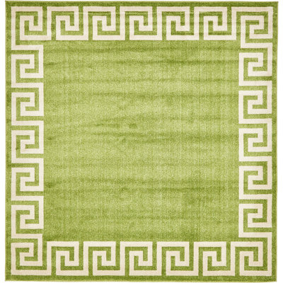 Balabak Indoor Rug