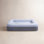 The Casper Dog Bed