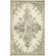 Tobitha Oriental Indoor Rug