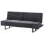 2 Seater Sofa Bed-195202085