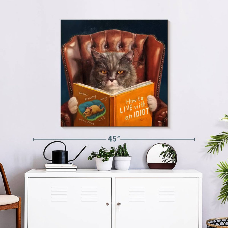 Ketti Home Improvement, 30" H x 30" W
