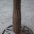 Pomilla Pedestal Birdbath