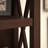 Huckins Bookcase-496855424