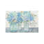 Farmhouse Hydrangeas In Mason Jars - Gather by Cynthia Coulter - Wrapped Canvas Painting-601354500